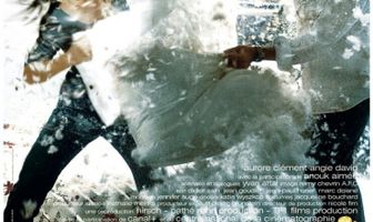 Они поженились, и у них было много детей