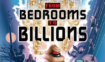 From Bedrooms to Billions