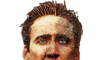 Оружейный барон