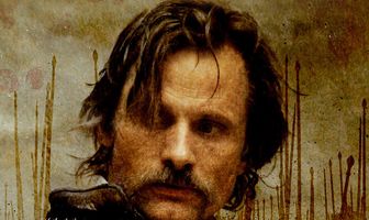 Капитан Алатристе