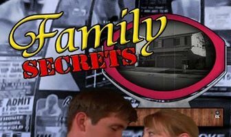 Family Secrets
