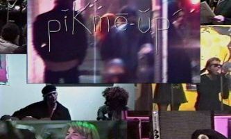 The Pikme-Up