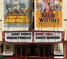 Принцесса-дракон