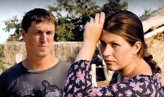 Редкая группа крови