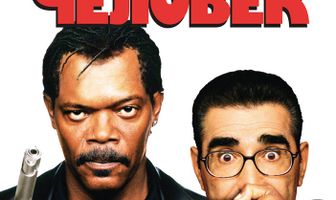 Тот самый человек