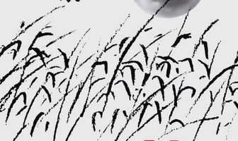 Красный гаолян