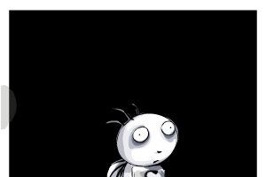 Мир Стэйнбоя