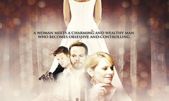 Муж, с которым она познакомилась в сети