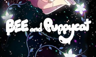 Би и Паппикэт