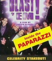 Blast 'Em
