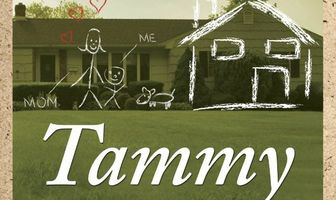 Tammy