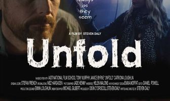 Unfold