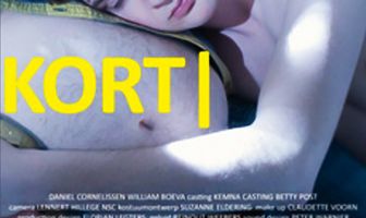 Kort