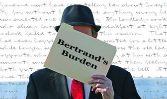 Bertrand's Burden