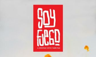 Soy Fuego