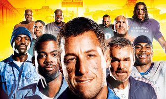 Всё или ничего