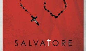 Salvatore