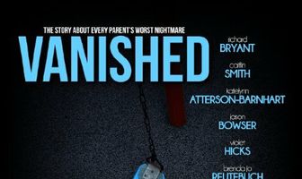 Vanished