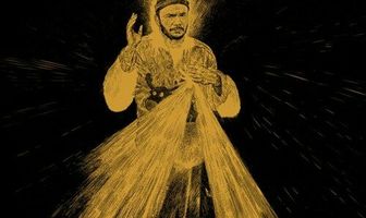 Станция Варшава