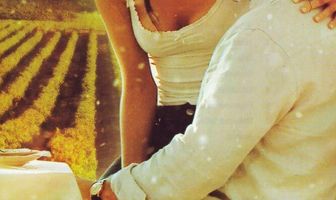 Хороший год