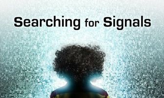 Searching for Signals