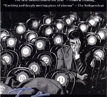 Свидетельство