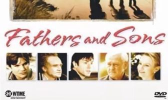 Отцы и дети