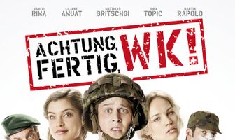 Это полный 'ахтунг'!