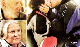 Северное сияние