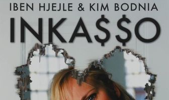 Акулы бизнеса