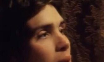 Предательство возвращается