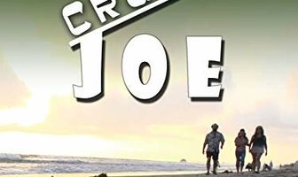 Crazy Joe