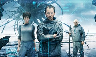 Вычислитель