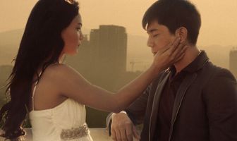 Если бы только