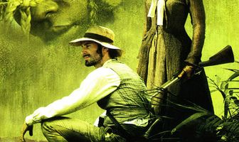 Человек человеку