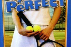 Никто не идеален