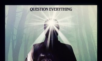 Маршмэллоу