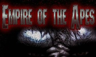 Empire of the Apes
