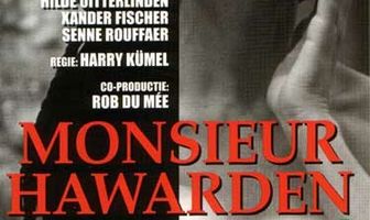 Господин Гаварден