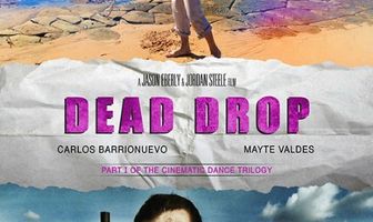 Dead Drop