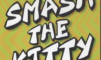 Smash the Kitty