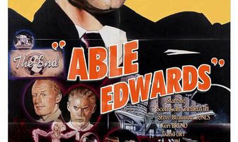 Able Edwards