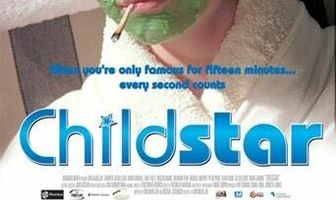 Звездный ребенок