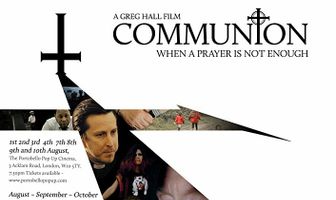 Communion