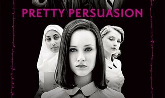 Дьявол во плоти