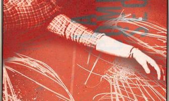 Костлявая смерть