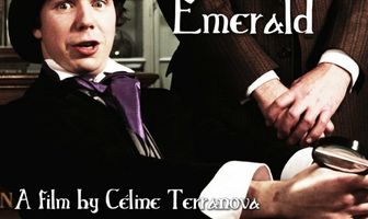 Sherlock Holmes and the Stolen Emerald