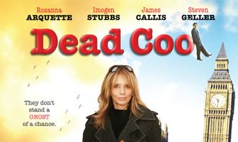 До смерти крутой