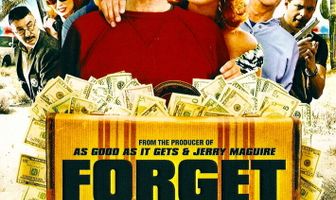 Забудьте об этом