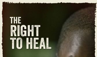 The Right to Heal